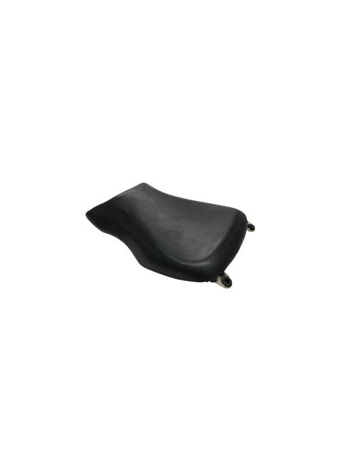 Selle conducteur HONDA CBF 125 2009-2012