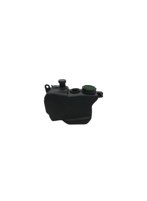Reservoir PIAGGIO MP3 300 2020-2023 HPE E5 SPORT
