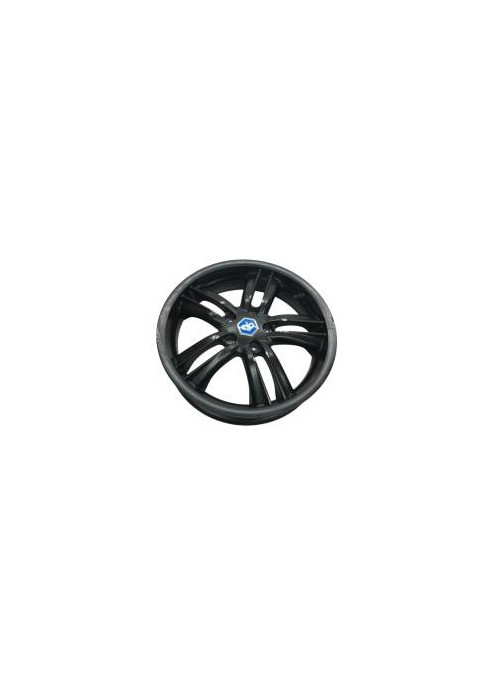 Jante avant PIAGGIO MP3 300 2020-2023 HPE E5 SPORT
