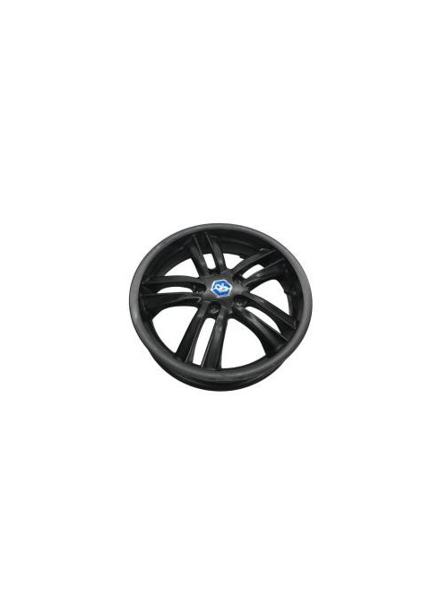 Jante avant PIAGGIO MP3 300 2020-2023 HPE E5 SPORT