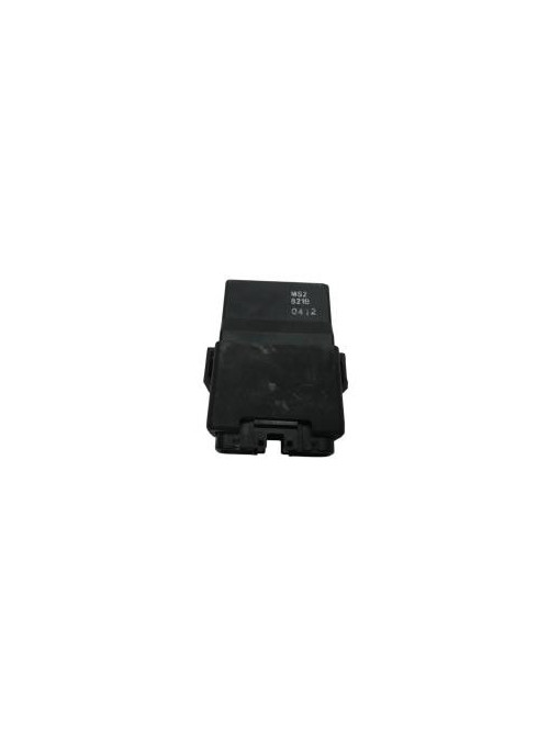 Boitier cdi HONDA CBR 1000 F 1991-1992