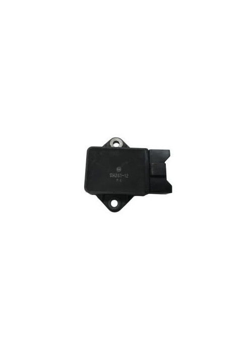 Regulateur charge batterie HONDA CBR 1000 F 1991-1992