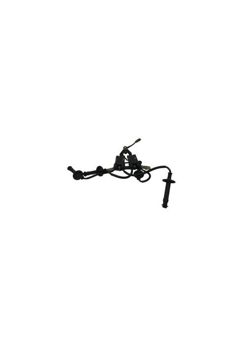 Bobine allumage HONDA CBR 1000 F 1991-1992