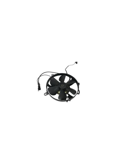 Ventilateur HONDA CBR 1000 F 1991-1992