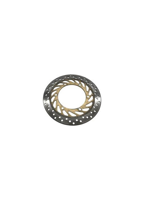 Disque frein avant HONDA CBR 1000 F 1991-1992