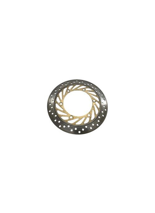 Disque frein avant HONDA CBR 1000 F 1991-1992