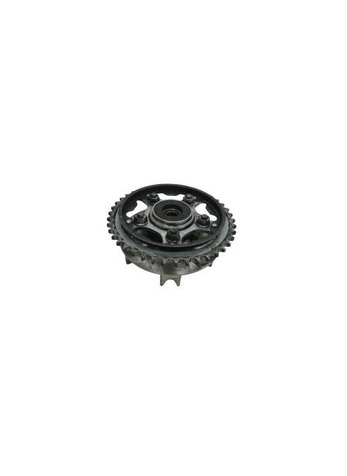 Porte couronne HONDA CBR 1000 F 1991-1992