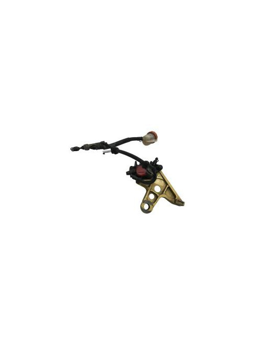 Maitre cylindre frein arriere HONDA CBR 1000 F 1991-1992