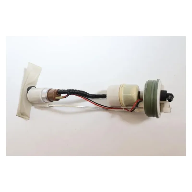 Pompe a essence PIAGGIO X10 125 2013 - 2015