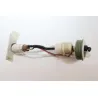Pompe a essence PIAGGIO X10 125 2013 - 2015