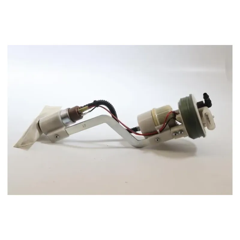 Pompe a essence PIAGGIO X10 125 2013 - 2015