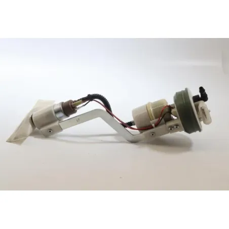 Pompe a essence PIAGGIO X10 125 2013 - 2015
