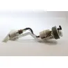 Pompe a essence PIAGGIO X10 125 2013 - 2015
