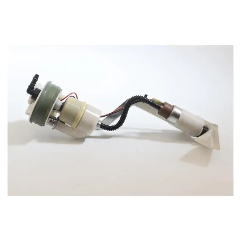 Pompe a essence PIAGGIO X10 125 2013 - 2015