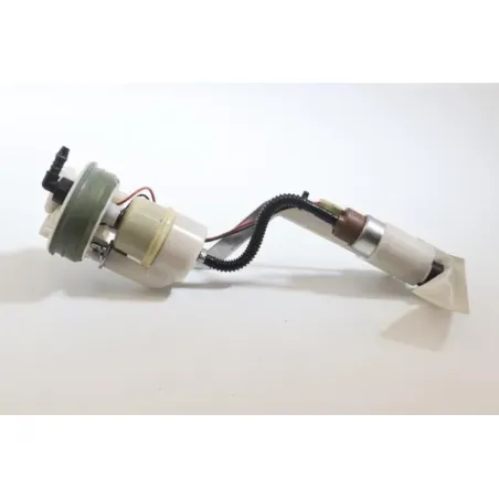 Pompe a essence PIAGGIO X10 125 2013 - 2015