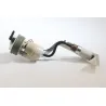 Pompe a essence PIAGGIO X10 125 2013 - 2015