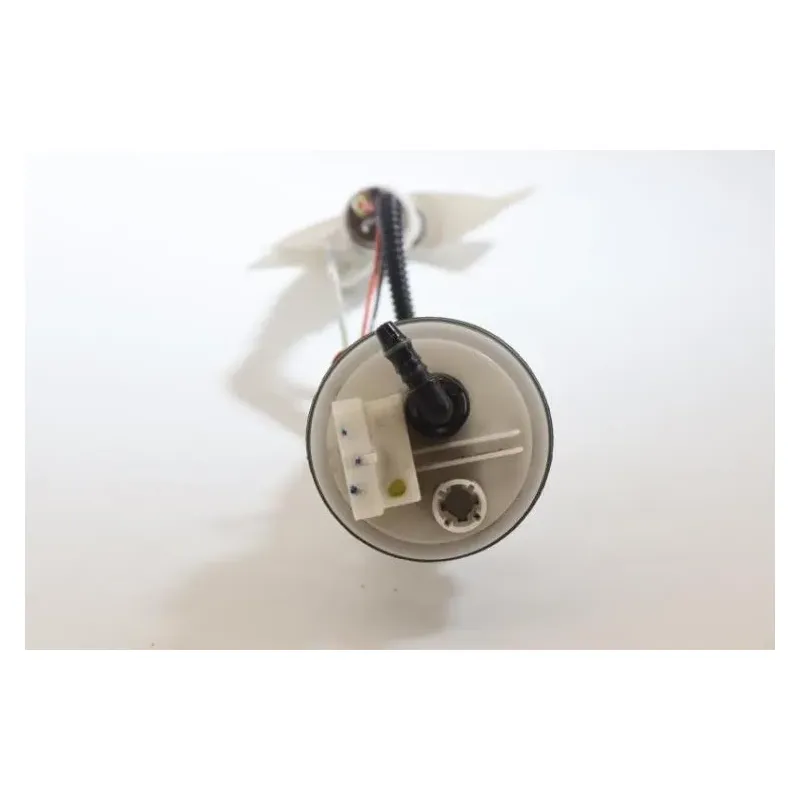 Pompe a essence PIAGGIO X10 125 2013 - 2015