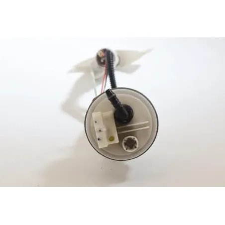 Pompe a essence PIAGGIO X10 125 2013 - 2015