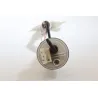 Pompe a essence PIAGGIO X10 125 2013 - 2015