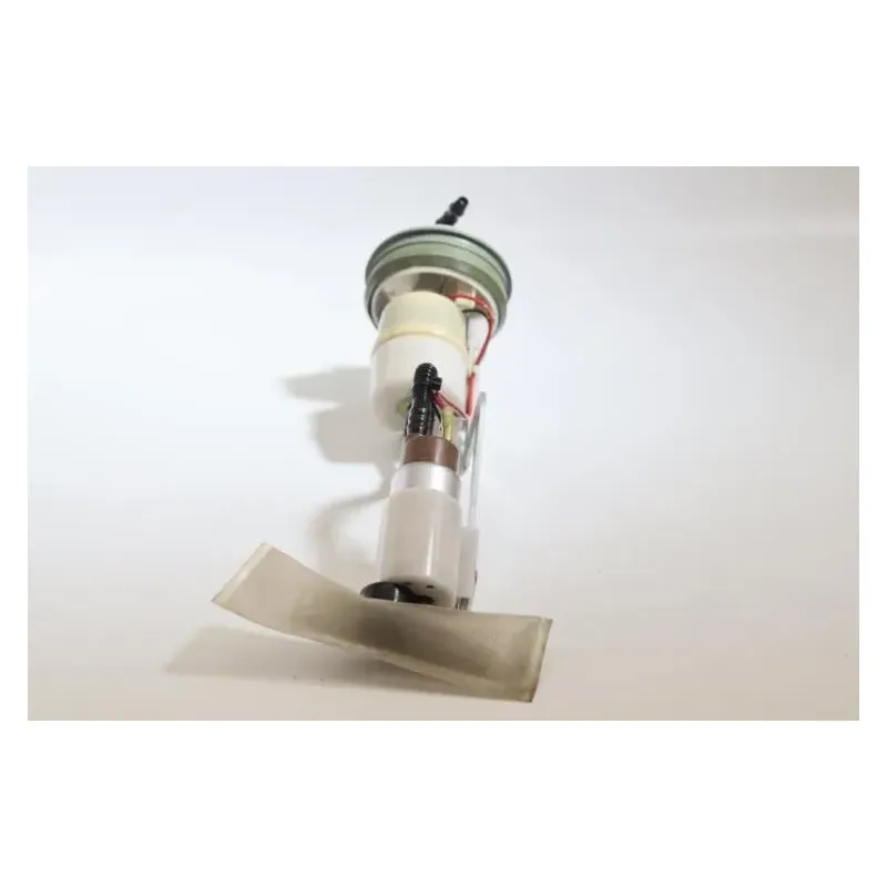 Pompe a essence PIAGGIO X10 125 2013 - 2015