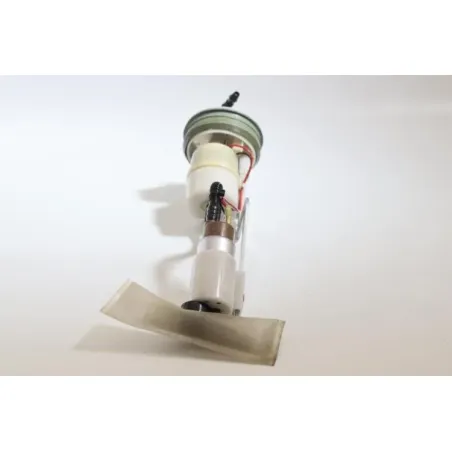 Pompe a essence PIAGGIO X10 125 2013 - 2015