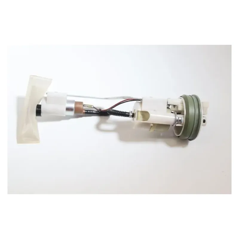 Pompe a essence PIAGGIO X10 125 2013 - 2015