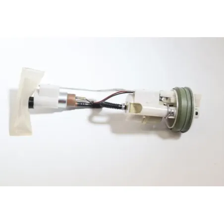 Pompe a essence PIAGGIO X10 125 2013 - 2015