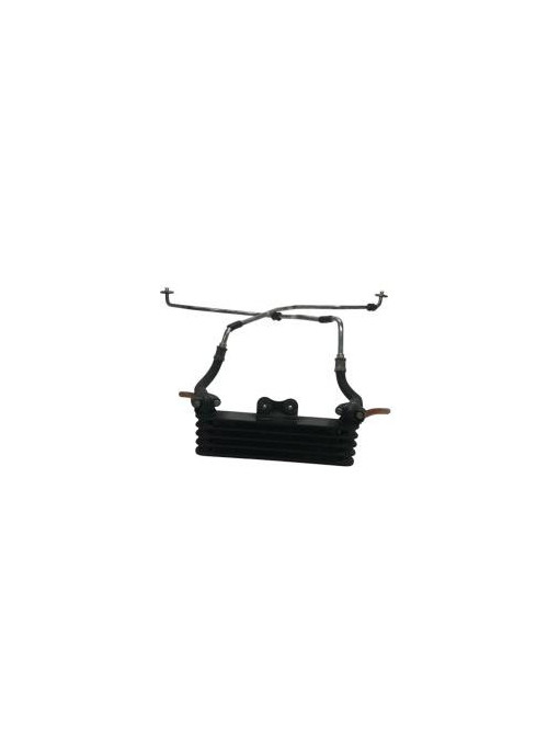 Radiateur huile HONDA CBR 1000 F 1991-1992