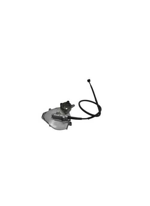 Carter cache pignon sortie de boite HONDA CBR 1000 F 1991-1992