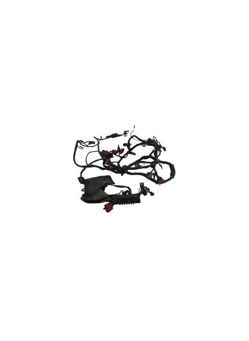 Faisceau electrique HONDA CBR 1000 F 1991-1992