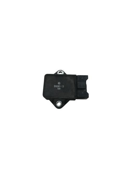 Regulateur charge batterie HONDA CBR 1000 F 1991-1992