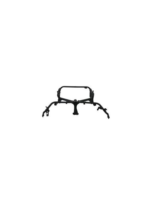 Araignee support HONDA CBR 1000 F 1991-1992