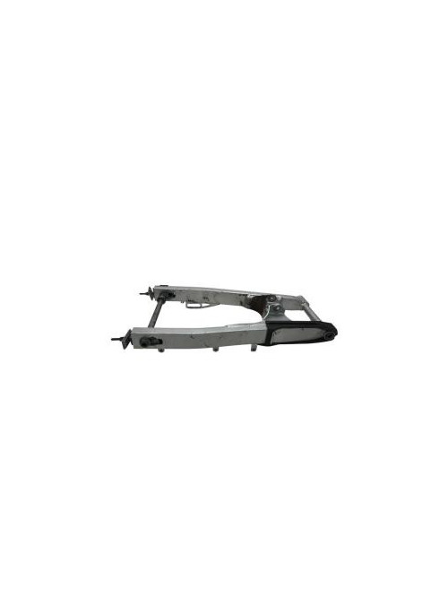 Bras oscillant HONDA CBR 1000 F 1991-1992