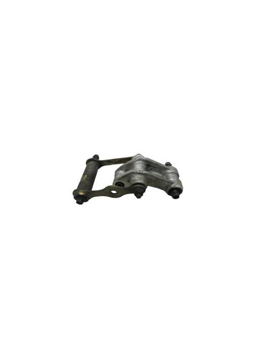 Biellette amortisseur HONDA CBR 1000 F 1991-1992
