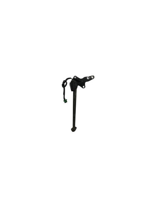 Bequille laterale HONDA CBR 1000 F 1991-1992
