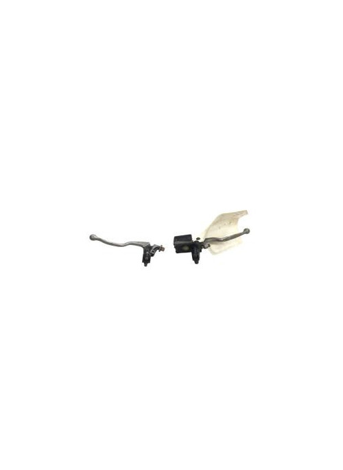 Maitre cylindre frein avant YAMAHA TT 350 1985-1989