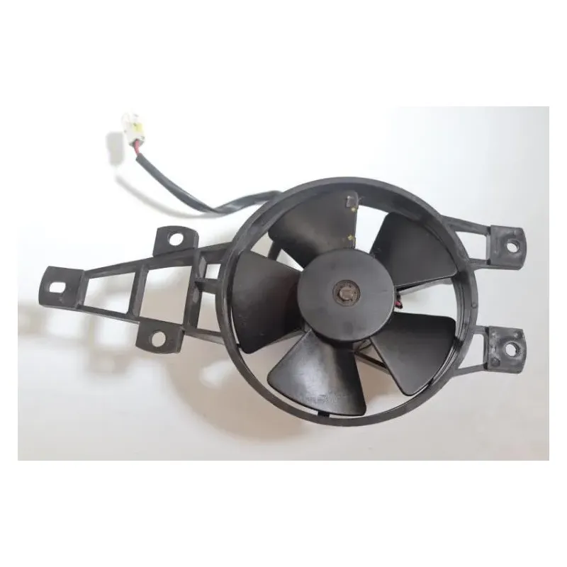 Ventilateur PIAGGIO X10 125 2013 - 2015