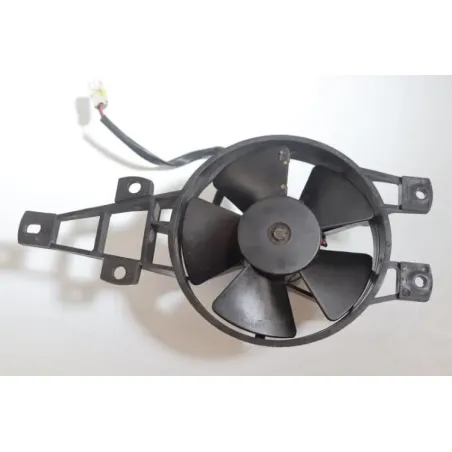 Ventilateur PIAGGIO X10 125 2013 - 2015