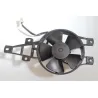 Ventilateur PIAGGIO X10 125 2013 - 2015 Ventilateur PIAGGIO X10 125 2013 - 2015