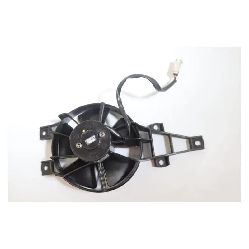 Ventilateur PIAGGIO X10 125 2013 - 2015