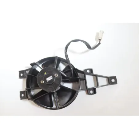 Ventilateur PIAGGIO X10 125 2013 - 2015