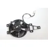 Ventilateur PIAGGIO X10 125 2013 - 2015 Ventilateur PIAGGIO X10 125 2013 - 2015