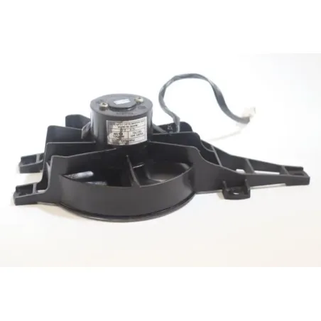 Ventilateur PIAGGIO X10 125 2013 - 2015