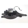 Ventilateur PIAGGIO X10 125 2013 - 2015 Ventilateur PIAGGIO X10 125 2013 - 2015