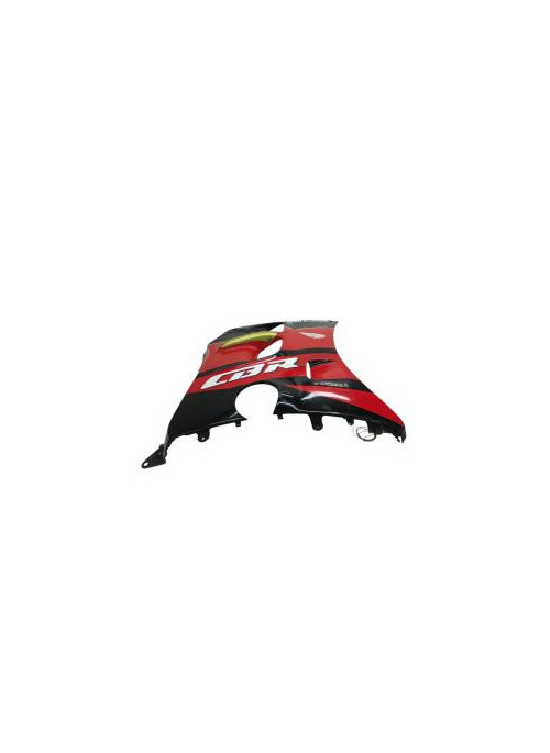 Cache flanc de carenage droit HONDA CBR 1000 F 1991-1992
