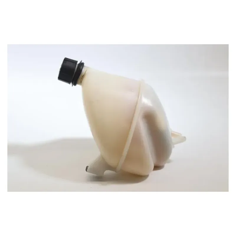Vase expansion PIAGGIO X10 125 2013 - 2015