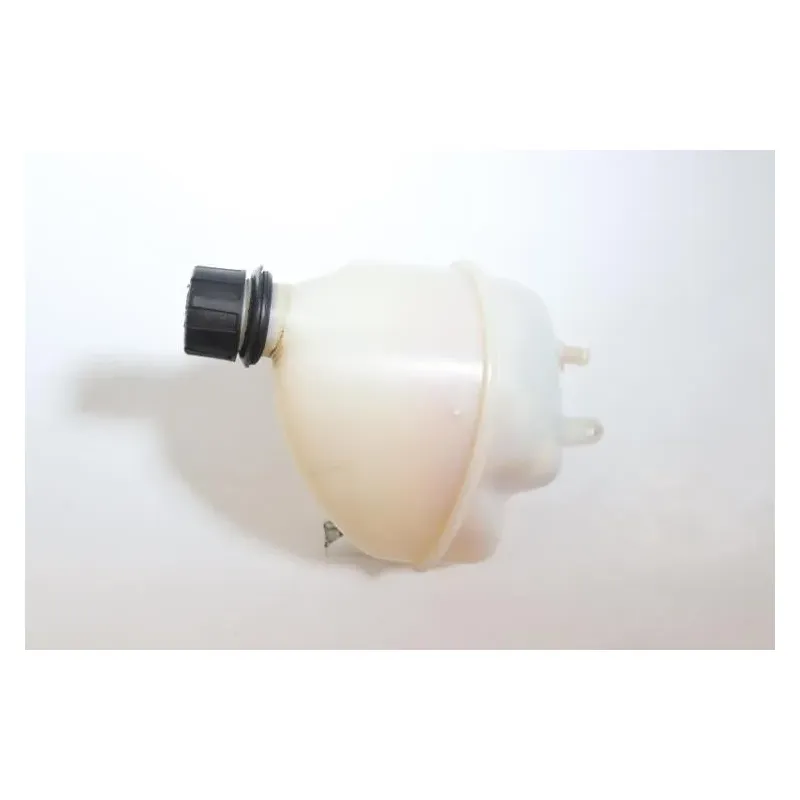 Vase expansion PIAGGIO X10 125 2013 - 2015
