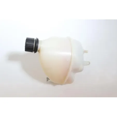 Vase expansion PIAGGIO X10 125 2013 - 2015