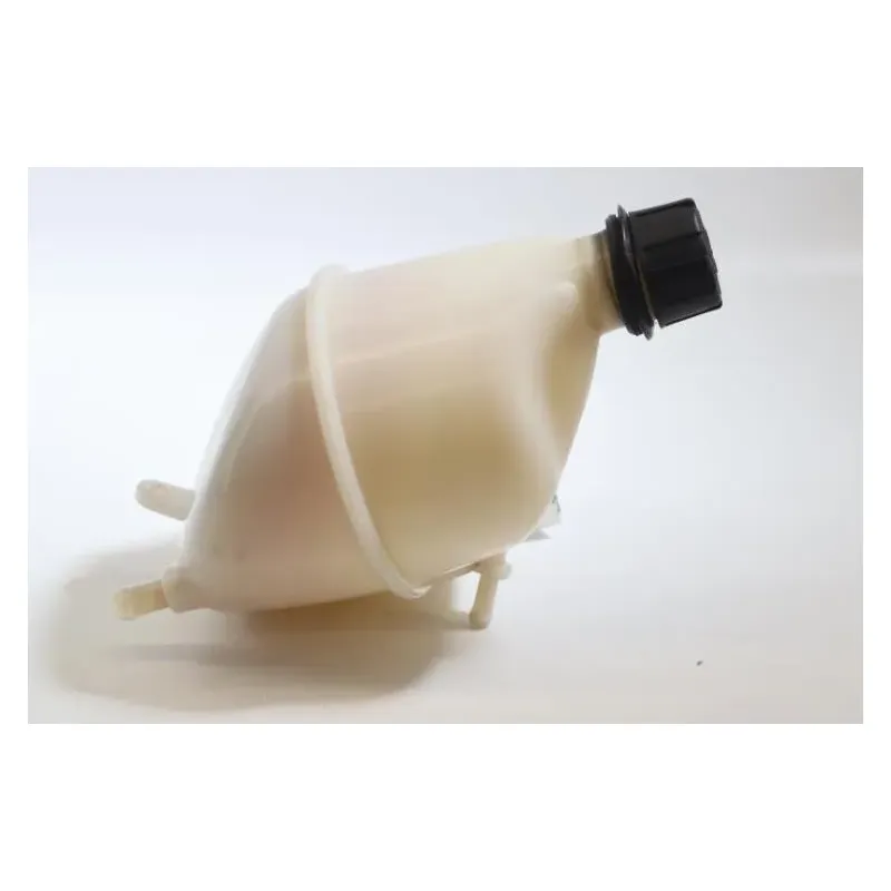 Vase expansion PIAGGIO X10 125 2013 - 2015