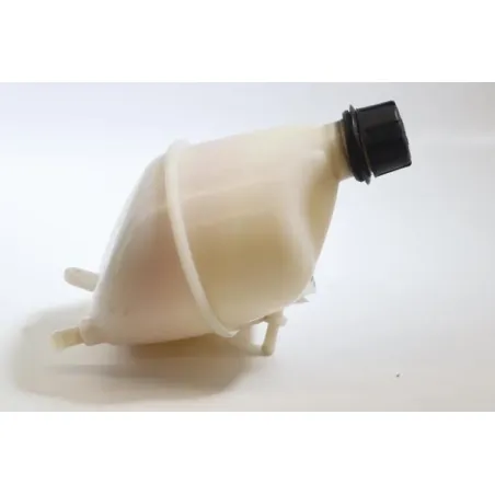 Vase expansion PIAGGIO X10 125 2013 - 2015